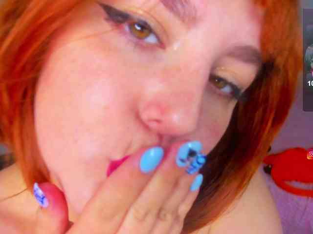 marry-evans webcam