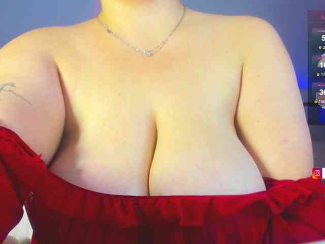 marry-evans webcam