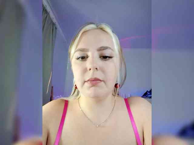marry-evans webcam