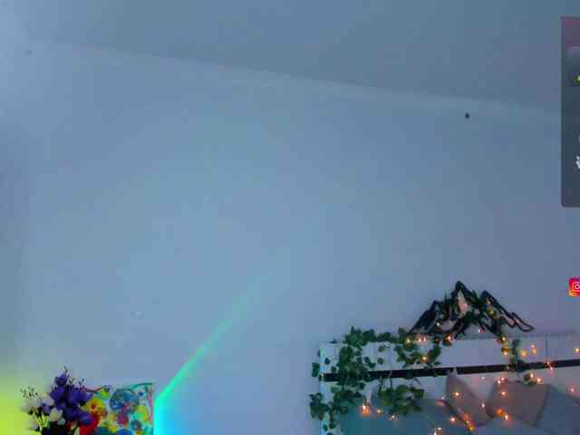 marry-evans webcam