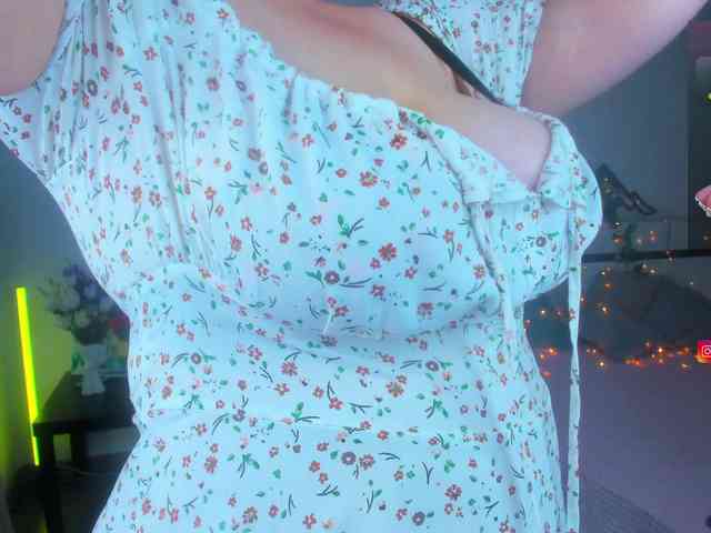 marry-evans webcam