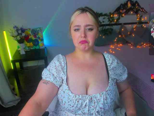 marry-evans webcam