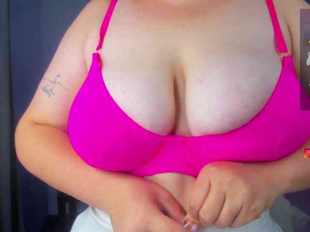 marry-evans webcam