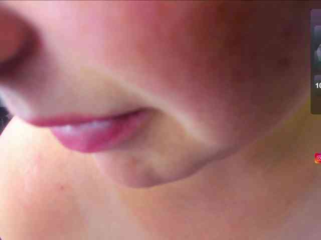 marry-evans webcam