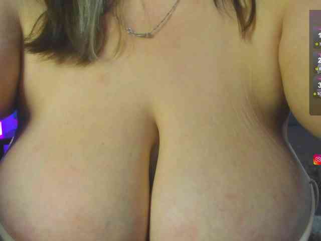 marry-evans webcam