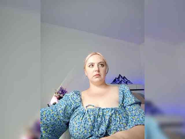 marry-evans webcam