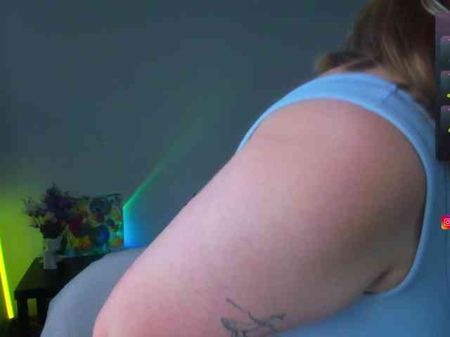 marry-evans webcam