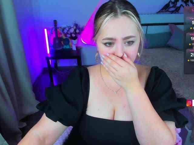 amateur porn online Marry-evans