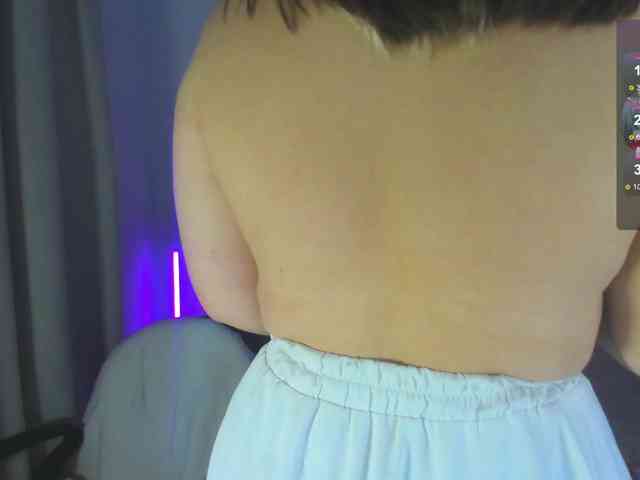 marry-evans webcam
