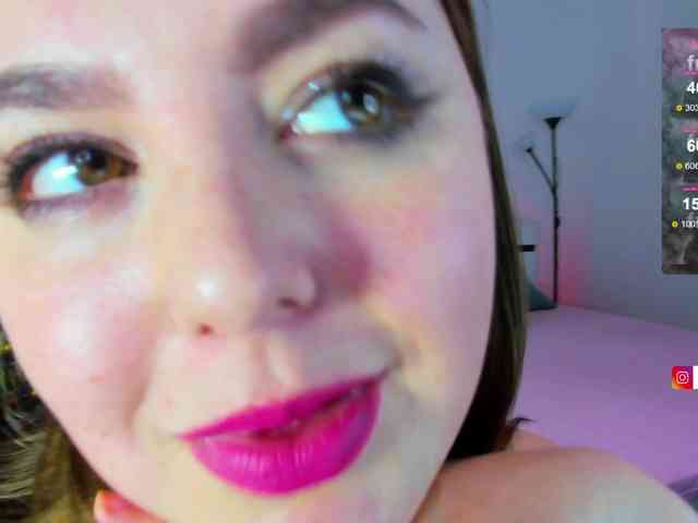 marry-evans marry-evans