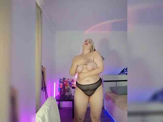 marry-evans webcam