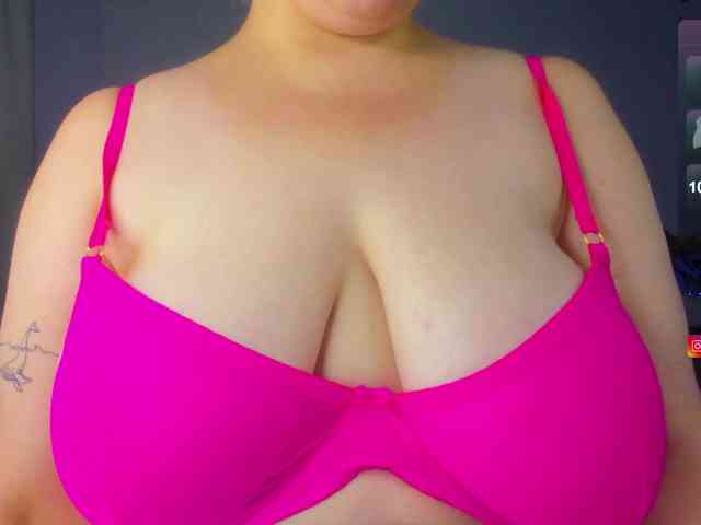marry-evans webcam