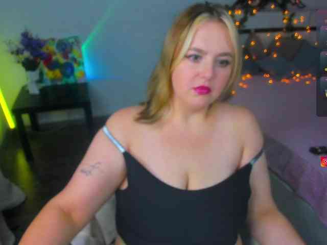 marry-evans webcam