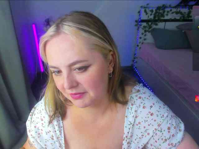 marry-evans webcam