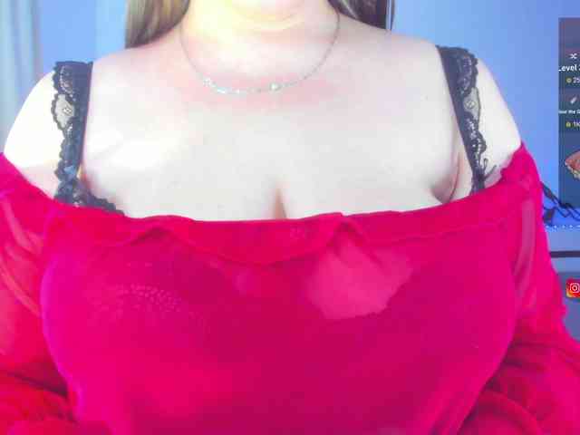 marry-evans webcam