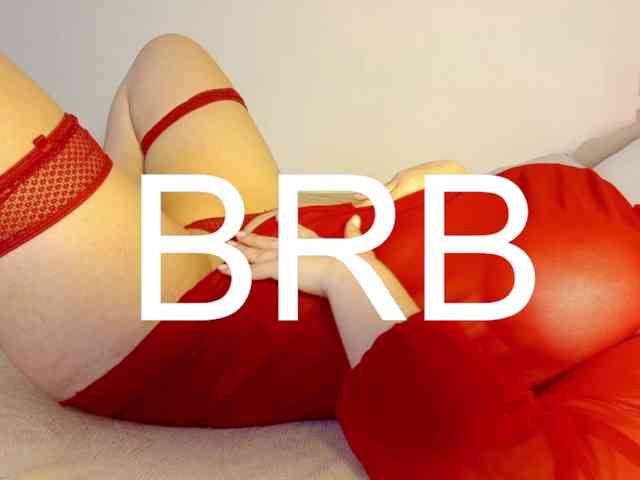 web cam sex show Marry-evans