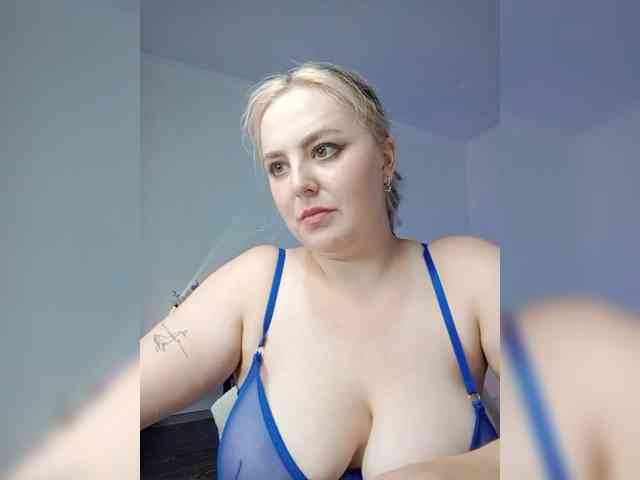 marry-evans webcam