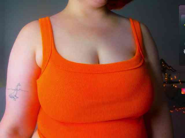marry-evans webcam