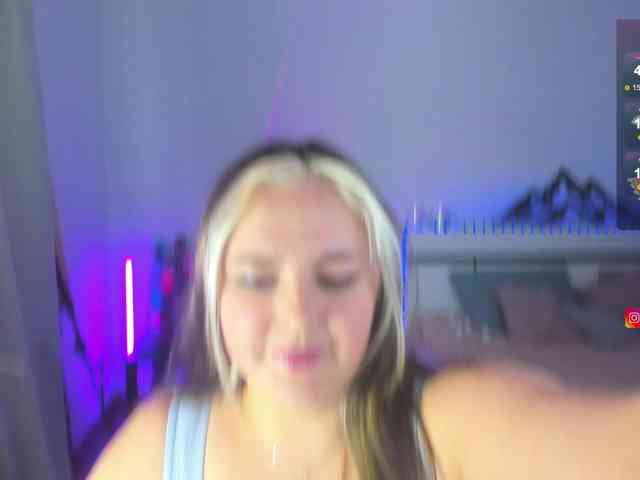 marry-evans webcam