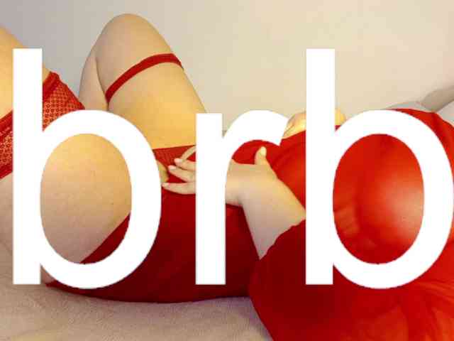 marry-evans marry-evans