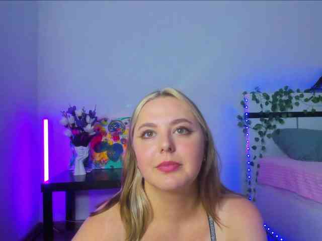 marry-evans webcam