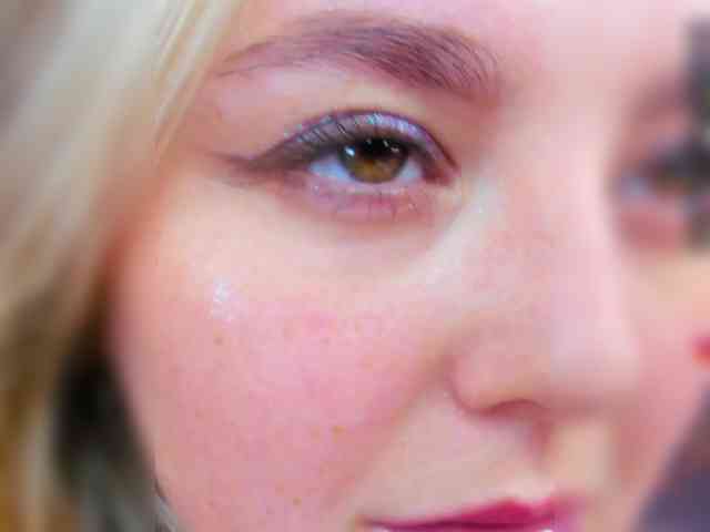 marry-evans webcam