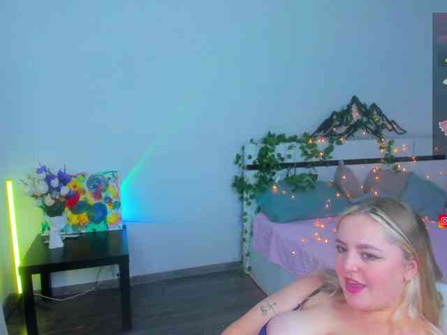 marry-evans webcam