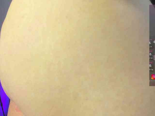 marry-evans webcam