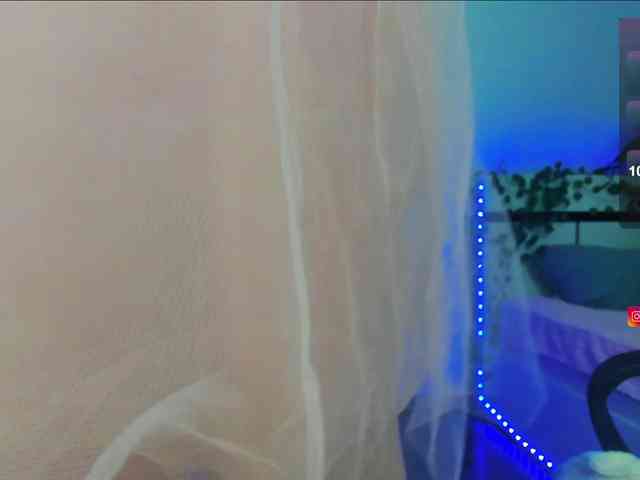 marry-evans webcam