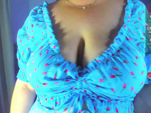 marry-evans webcam