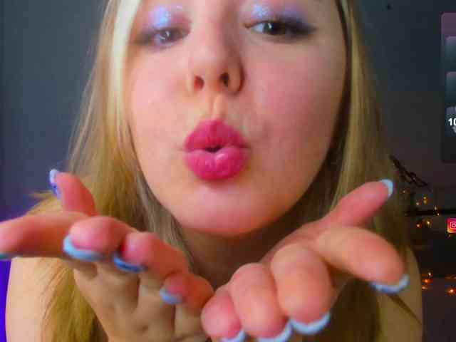 chat gratis Marry-evans