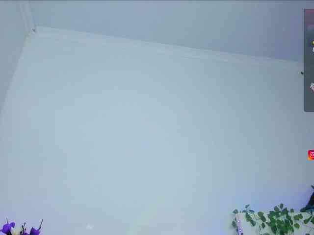 marry-evans webcam
