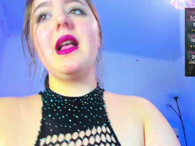 marry-evans marry-evans