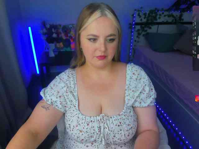 marry-evans webcam