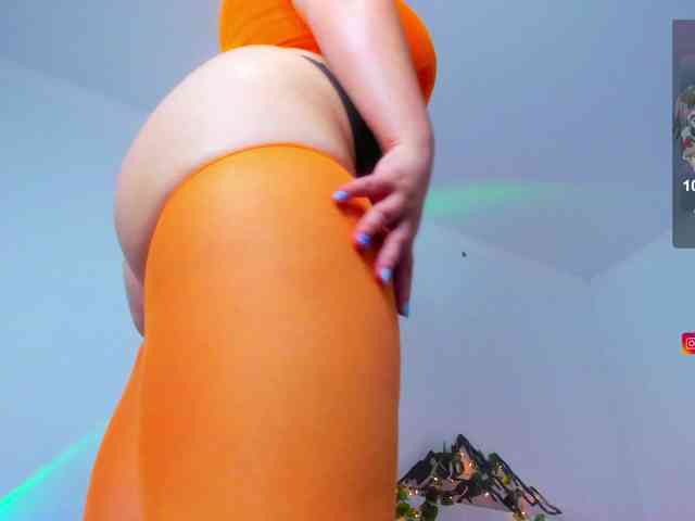 marry-evans webcam