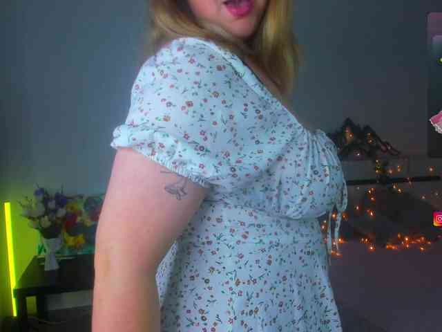 marry-evans webcam