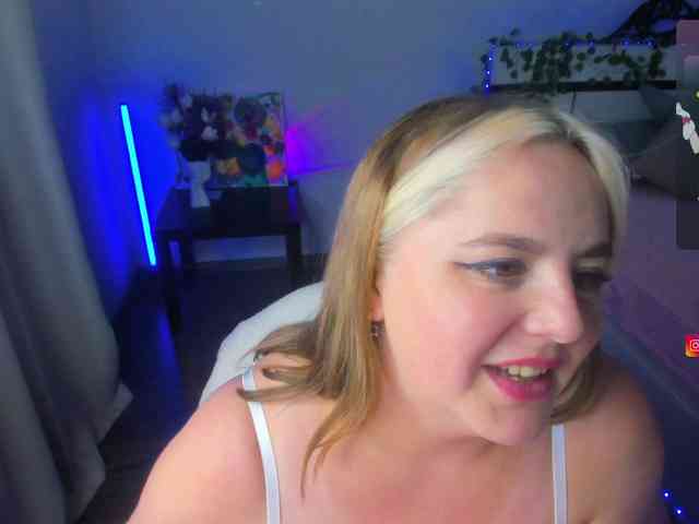 marry-evans webcam