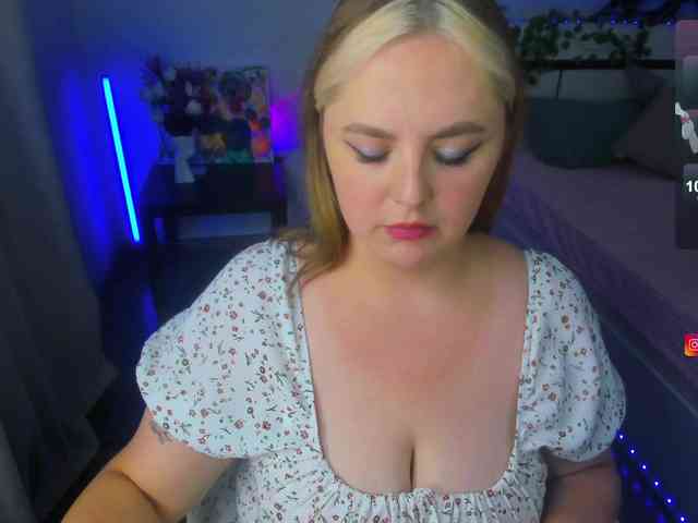 marry-evans webcam