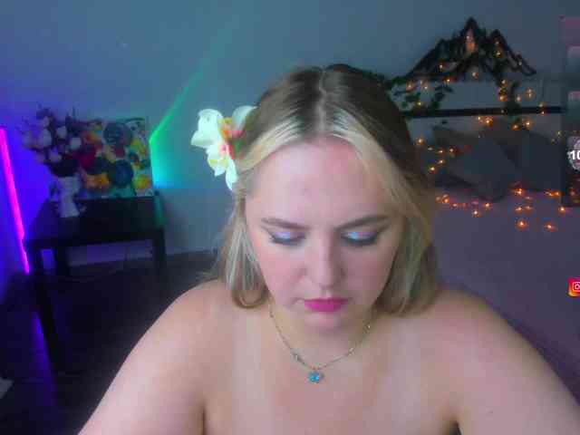 marry-evans webcam
