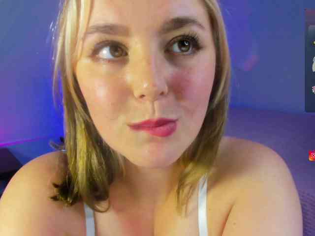 marry-evans webcam