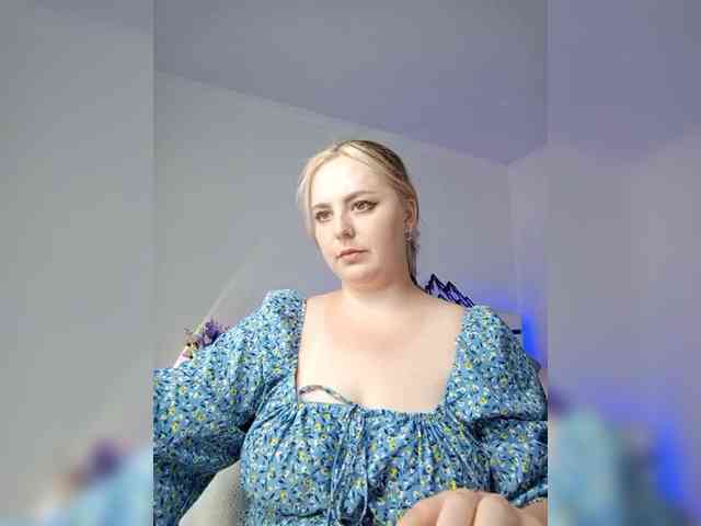 marry-evans webcam