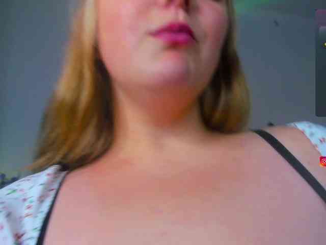 marry-evans webcam