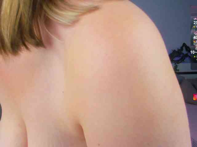 marry-evans webcam