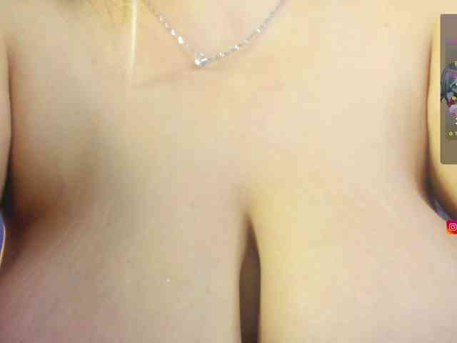 marry-evans webcam