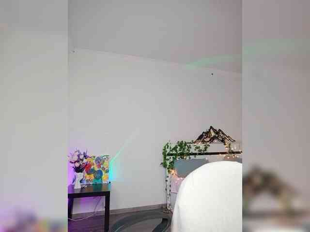 marry-evans webcam