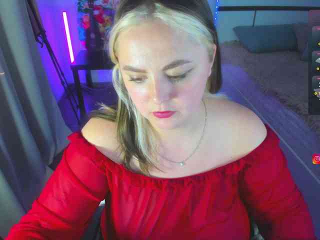 marry-evans webcam