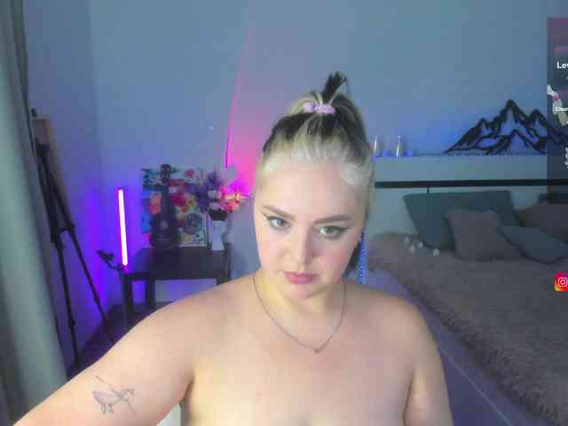 marry-evans webcam