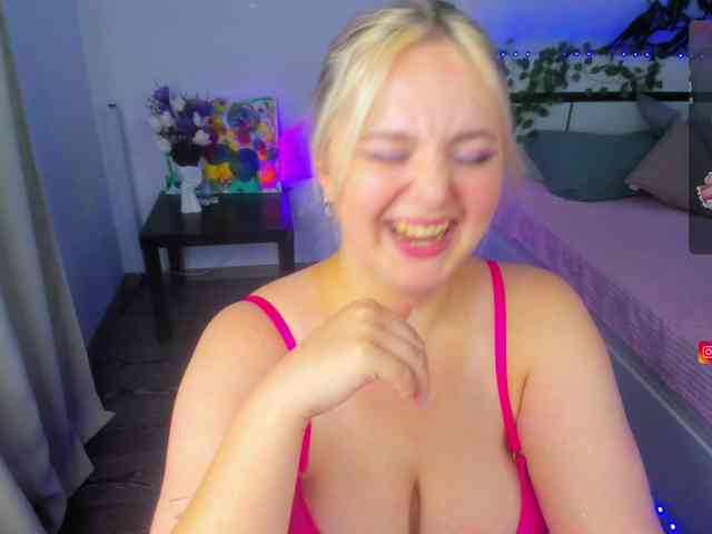 marry-evans webcam