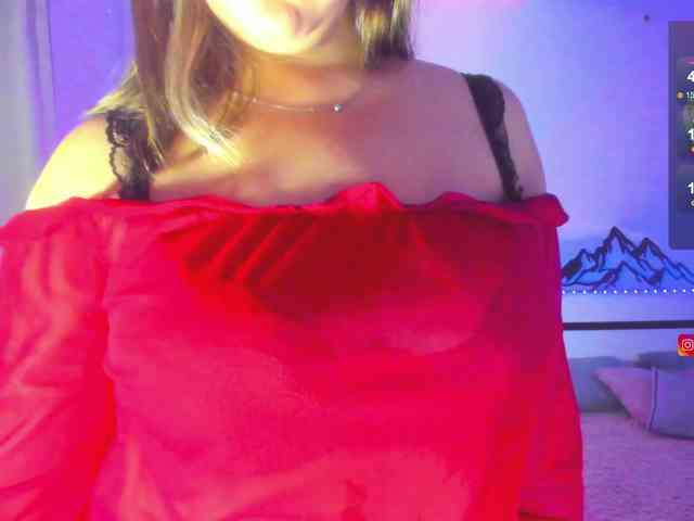 marry-evans webcam