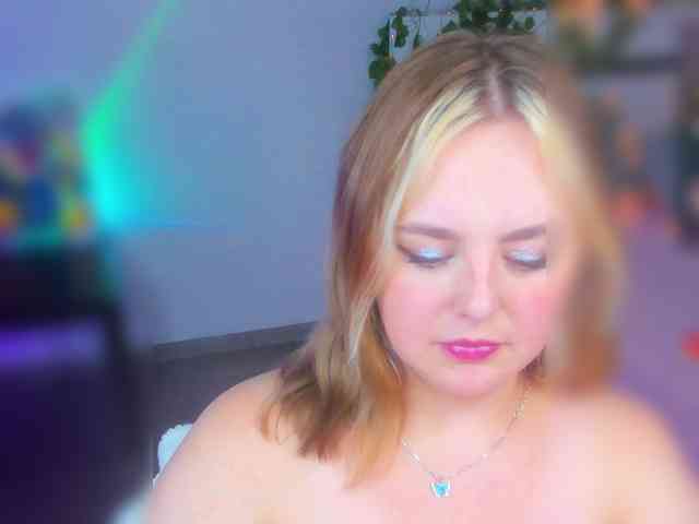 marry-evans webcam